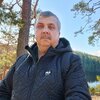Владимир Большаков